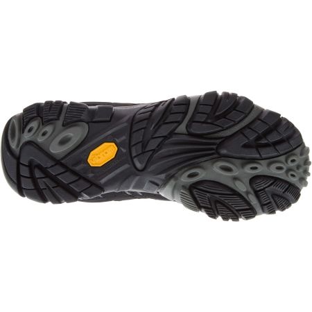 Dámské outdoorové boty - Merrell MOAB 2 GTX - 2