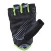 Dámské fitness rukavice - Spokey ELENA II - 2