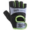 Dámské fitness rukavice - Spokey ELENA II - 1