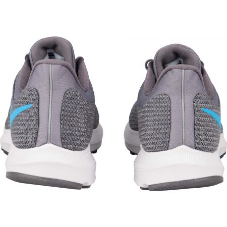 Pánská běžecká obuv - Nike QUEST - 7