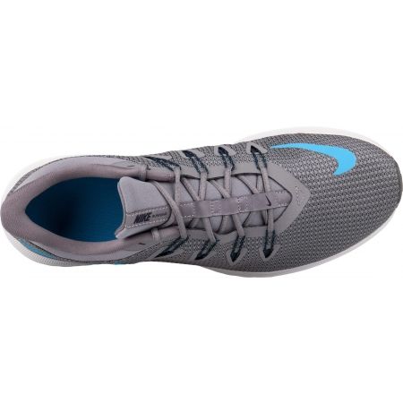 Pánská běžecká obuv - Nike QUEST - 5