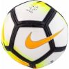 Mini fotbalový míč - Nike LIGA NOS SKILLS - 1