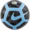 Mini fotbalový míč - Nike MANCHESTER CITY FC SKILLS - 1