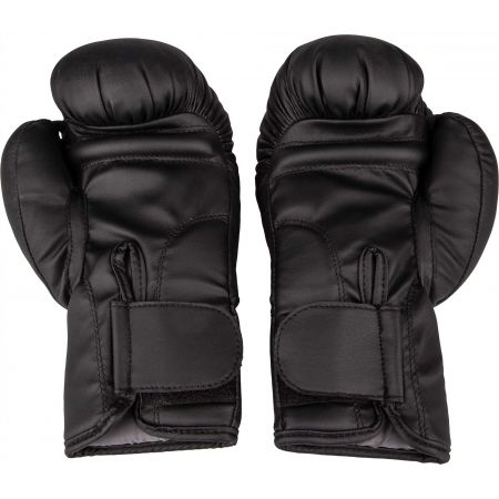 Juniorské boxerské rukavice s pytlem - adidas JUNIOR BOX-PACK - 3