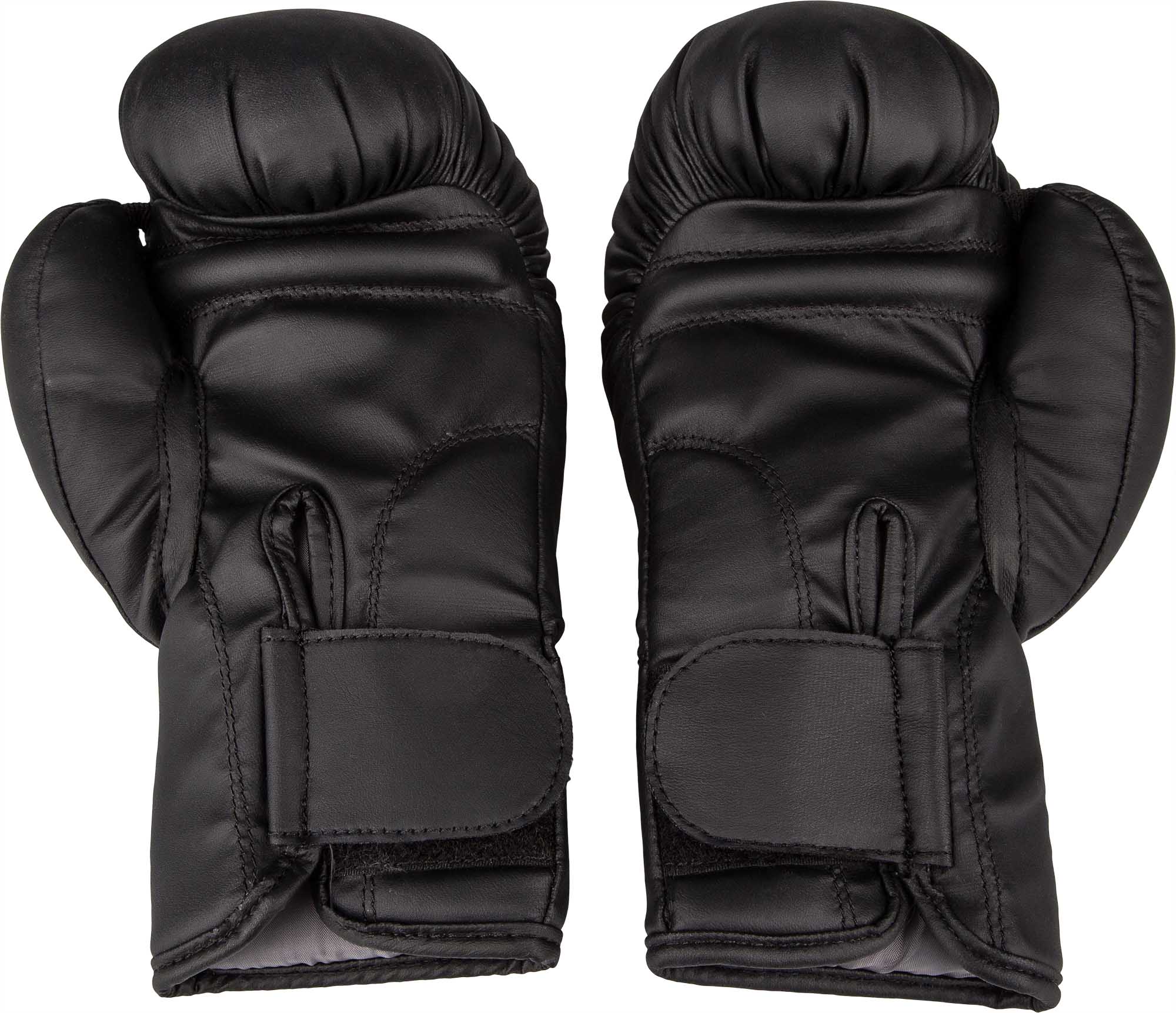 Juniorské boxerské rukavice s pytlem