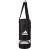 Juniorské boxerské rukavice s pytlem - adidas JUNIOR BOX-PACK - 4