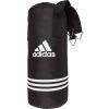 Juniorské boxerské rukavice s pytlem - adidas JUNIOR BOX-PACK - 5