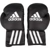 Juniorské boxerské rukavice s pytlem - adidas JUNIOR BOX-PACK - 2