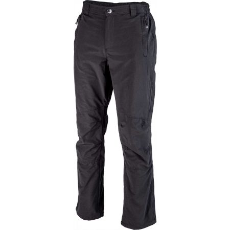 Pánské kalhoty - Umbro GUS - 1