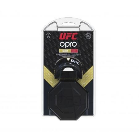 Chránič zubů - Opro UFC GOLD - 2