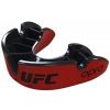 Chránič zubů - Opro UFC SILVER - 1