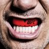 Chránič zubů - Opro UFC SILVER - 7