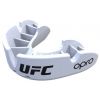 Chránič zubů - Opro UFC BRONZE - 1