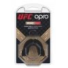 Chránič zubů - Opro UFC BRONZE - 2