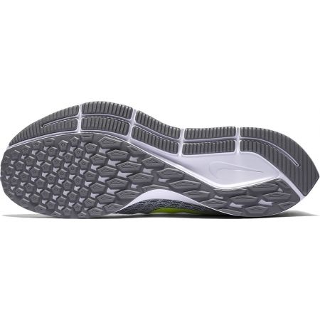 Pánská běžecká obuv - Nike AIR ZOOM PEGASUS 35 - 4