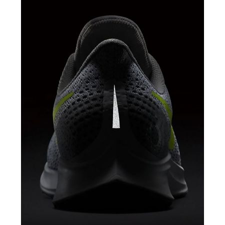 Pánská běžecká obuv - Nike AIR ZOOM PEGASUS 35 - 5
