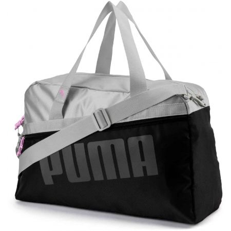 Sportovní taška - Puma DANCE GRIP BAG - 1