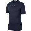 Pánské triko - Nike M NP TOP SS COMP - 1