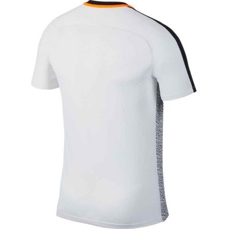 Fotbalové triko - Nike M NK DRY ACDMY TOP SS GX2 - 2