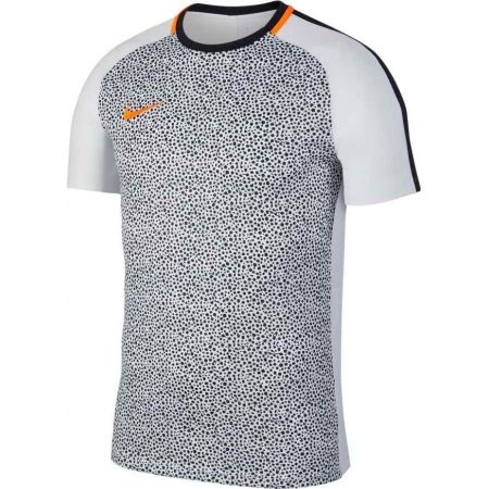 Fotbalové triko - Nike M NK DRY ACDMY TOP SS GX2 - 1