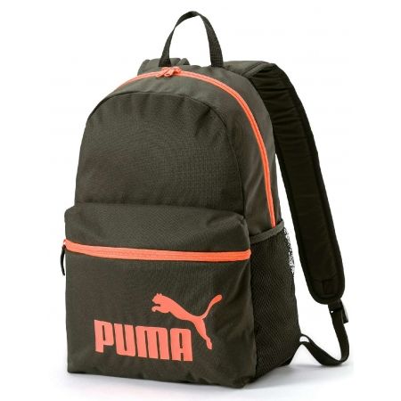 Městský batoh - Puma PHASE BACKPACK - 1
