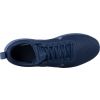 Pánská vycházková obuv - Nike AIR MAX KANTARA - 5