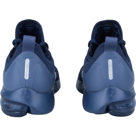 Pánská vycházková obuv - Nike AIR MAX KANTARA - 7