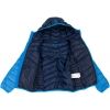 Dětská zimní bunda - ALPINE PRO OBOKO - 3