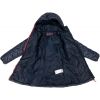 Dětský zimní kabát - ALPINE PRO EASO - 3