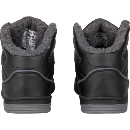 Pánská zimní obuv - Umbro KINGSTON MID - 7