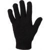Dámské pletené rukavice - Lotto ELIS - 2
