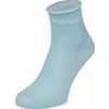 Dámské ponožky - Converse WOMEN QUARTER STAMP LOGO - 2