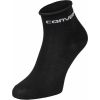 Dámské ponožky - Converse WOMEN QUARTER STAMP LOGO - 3