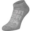 Dámské ponožky - Converse WOMEN'S MESH LOGO - 2