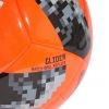 Fotbalový míč - adidas WORLD CUP GLIDE - 2