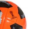 Fotbalový míč - adidas WORLD CUP GLIDE - 3