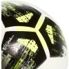 Fotbalový míč - adidas TEAM TRAININGPR - 3