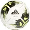 Fotbalový míč - adidas TEAM TRAININGPR - 1