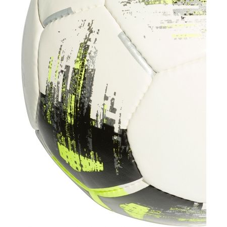 Fotbalový míč - adidas TEAM TRAININGPR - 4