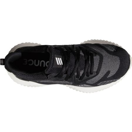 Dámská běžecká obuv - adidas ALPHABOUNCE BEYOND W - 2