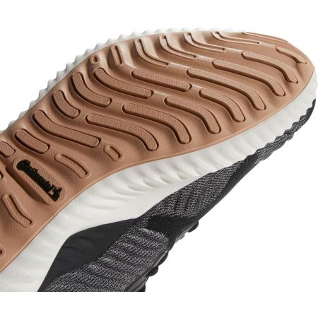 Dámská běžecká obuv - adidas ALPHABOUNCE BEYOND W - 6