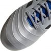 Pánské kopačky - adidas COPA 18.2 FG - 4