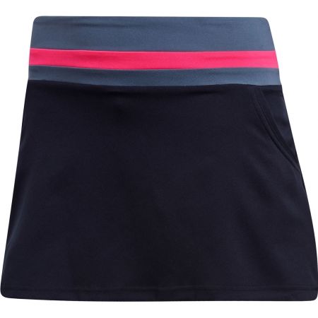 Tenisová sukně - adidas CLUB SKIRT - 1