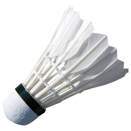 NO NAME - Tréninkový míč na badminton - Yonex NO NAME