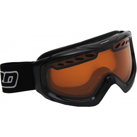 Lyžařské brýle - Blizzard SKI GOGGLES 906 DAV