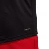 Tréninkové tričko - adidas FREELIFT PRIME LONG SLEEVE - 8