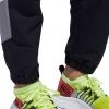 Pánské sportovní kalhoty - adidas EQT WIND PANT - 9