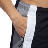 Pánské sportovní kalhoty - adidas EQT WIND PANT - 8
