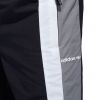 Pánské sportovní kalhoty - adidas EQT WIND PANT - 7