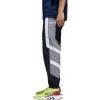 Pánské sportovní kalhoty - adidas EQT WIND PANT - 4